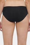 Triumph Medium Rise Full Coverage Hipster Panty (Pack of 3) - Multicolor — thumbnail 9